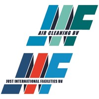 JIF Diensten B.V. logo - Similar company to Sokkies