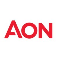 Aon Attorneys Advantage logo - Similar company to Long Island Audit