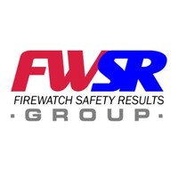 FireWatch Safety Results Group logo - Similar company to Firewatch