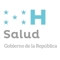 Secretaría de Salud de Honduras logo - Similar company to Fundación Incebio