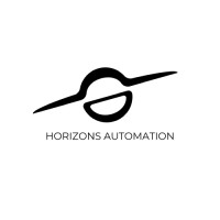 Horizons Automation logo - Similar company to Tukeasy