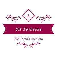 Sh Fashions