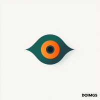 Doimgs logo - Similar company to Wasted Couture
