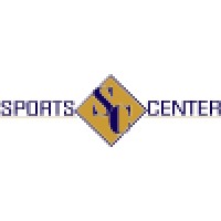 Sports Center