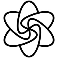 Strata logo - Similar company to Less Talk More Action