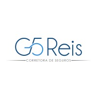 G5 Reis Corretora de Seguros logo - Similar company to Ex Soluções Tributárias