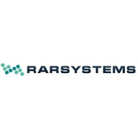 RARSYSTEMS logo - Similar company to Virtua