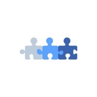 Stiftung kihz logo - Similar company to Schule Kilchberg