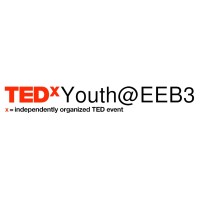 Tedxyouth@Eeb3
