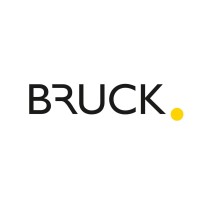Bruck GmbH & Co. KG logo - Similar company to Elkotron Gmbh
