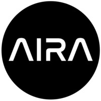 AIRA GmbH logo - Similar company to Aira