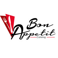 BONA COMEDORES logo - Similar company to Zalxa Comedor Industrial