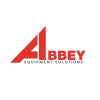 ABBEY Equipment Solutions logo - Similar company to Bull-One