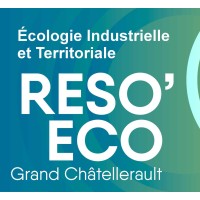 Réso'Éco logo - Similar company to Le Ressort Ebe