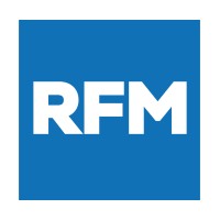 Rubber Floors and More logo - Similar company to Intersource By Stark