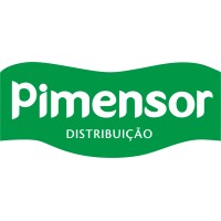 Pimensor, Lda logo - Similar company to Cool Hat