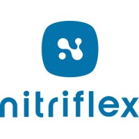 Nitriflex S/A Ind. e Com. logo - Similar company to Nortec