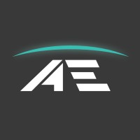 AtmosEffect Fitness