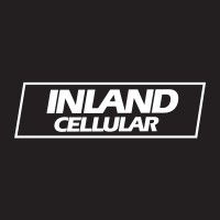 Inland Cellular logo - Similar company to Clearsky Technologies