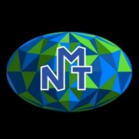 NMT Geoplan