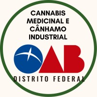 Comissão Cannabis Medicinal E Industrial, Oab/Df