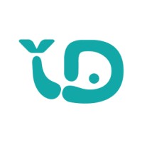 MobiDAX logo - Similar company to Third Drive