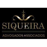 Siqueira Advogados Associados logo - Similar company to Brugnara Advogados