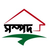Sampad BD logo - Similar company to কেন