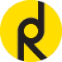 Pd Results