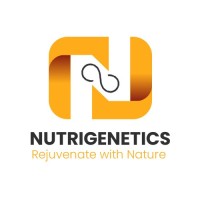 Nutrigenetics Life Science Pvt Ltd logo - Similar company to Yetgaps