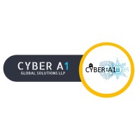 Cyber A1 Global Solution's LLP logo - Similar company to Cyber Security Army