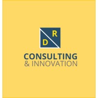 DR CONSULTING&INNOVATION logo - Similar company to Dr Consulting