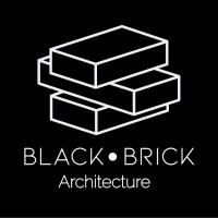 Black brick logo - Similar company to Cdc Academia - Autodesk Training Center