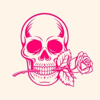 The DM Garden logo - Similar company to Candid