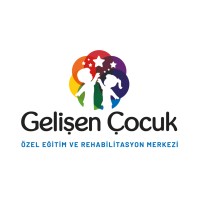 Gelişen Çocuk Özel Eğitim ve Rehabilitasyon Merkezi logo - Similar company to Waldi Kids Çocuk Ve Ebeveyn Gelişim Merkezi