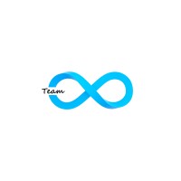 Team Infinity logo - Similar company to Health Smarttech Pvt. Ltd.