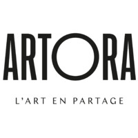 ARTORA logo - Similar company to Art Explora