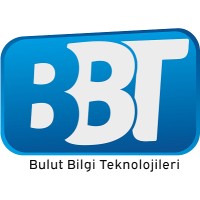 BBT Bilişim Hizmetleri logo - Similar company to Mtek Bilisim