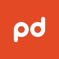 Paparazzi Digital logo - Similar company to Borderless Mind Consultancy