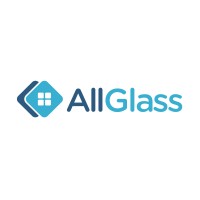 ALLGLASS CORNWALL LIMITED logo - Similar company to Barefoot Nutrition