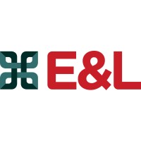 E&L Faster Food Imports, Inc. logo - Similar company to Ddcph Corp