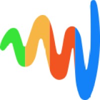 aikon CMS logo - Similar company to Getplace