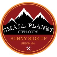 Small Planet Sports