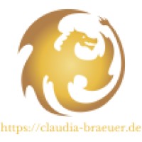 Claudia Bräuer - Expertin für Stressmanagement logo - Similar company to Mental Break