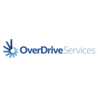 Overdrive Services, Llc
