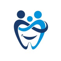 Zahnarztpraxis Dr. Christian Cantemir (ehem. Dr. Beatrix Lenz) logo - Similar company to Dr Stamnitz + Kollegen Zahnärzte An Der Deutschen Flugsicherung