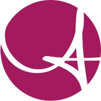 Amaranto Group logo - Similar company to Msenvision