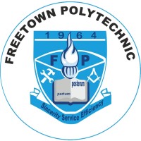 Freetown Polytechnic