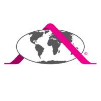 INTERNATIONAL RECOVER COMPANY logo - Similar company to Mindyourbills