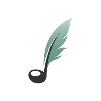 Featherbeat Studios logo - Similar company to Future Rock